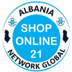 SHOP ONLINE 21 Rr Barrikadave Shqiperia